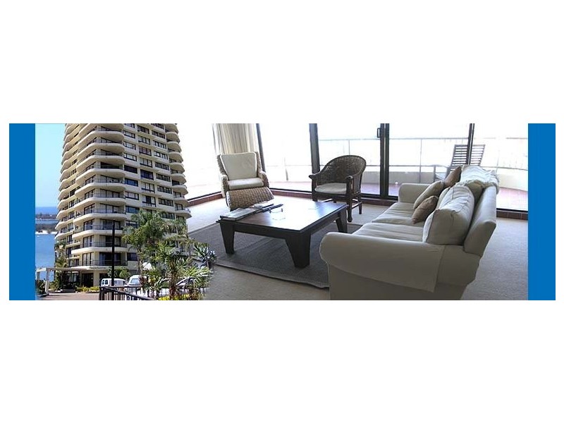 9 bayview st, Runaway Bay QLD 4216