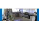 9 bayview st, Runaway Bay QLD 4216