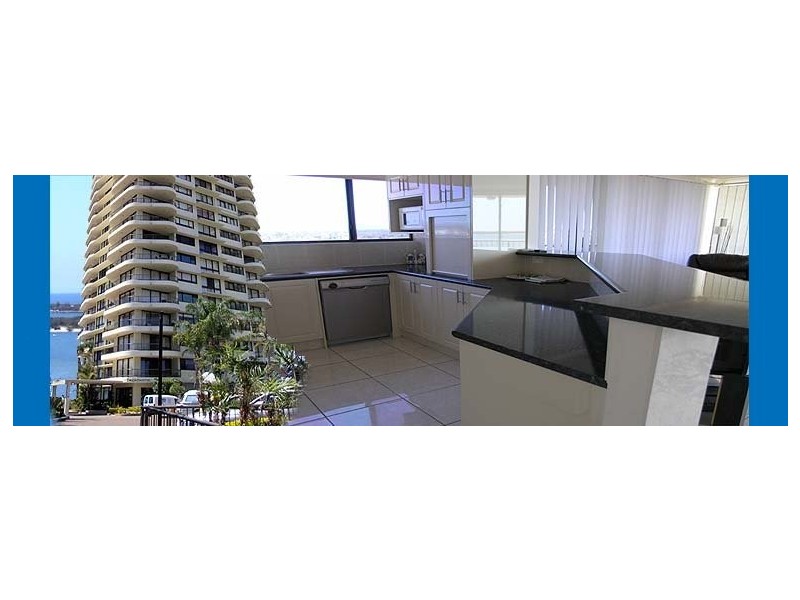 9 bayview st, Runaway Bay QLD 4216