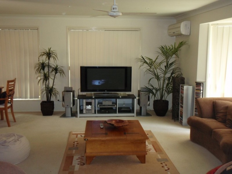 48 sugarglider lane, Mudgeeraba QLD 4213