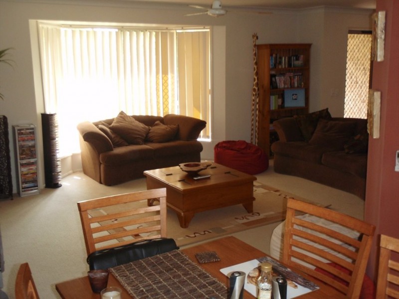 48 sugarglider lane, Mudgeeraba QLD 4213