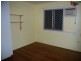 24 Chandler street, Garbutt QLD 4814