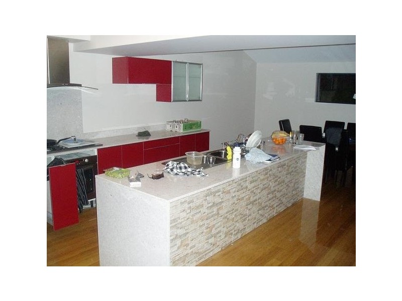 41 Oakover Way, Heathridge WA 6027