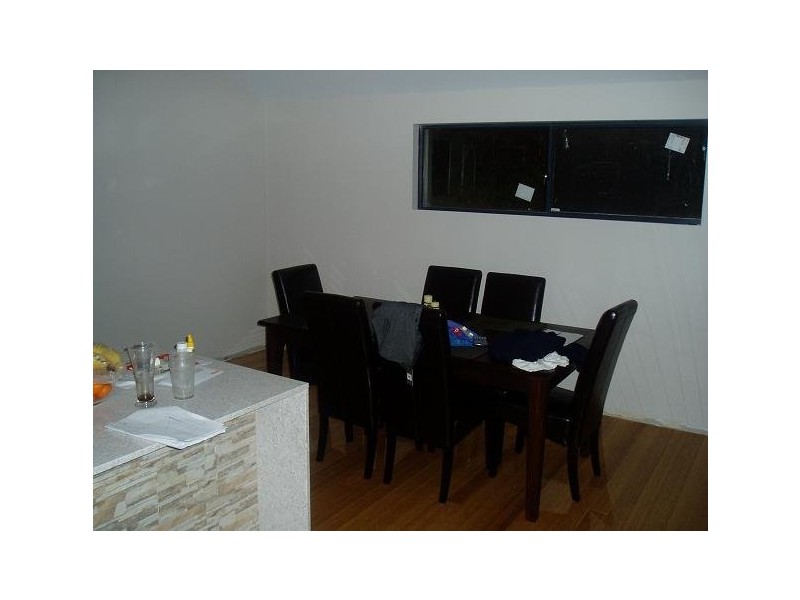 41 Oakover Way, Heathridge WA 6027