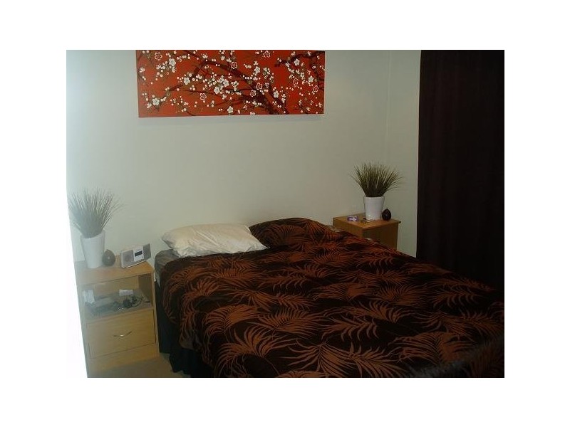 41 Oakover Way, Heathridge WA 6027