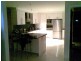 Kingswood Av, Mount Waverley VIC 3149
