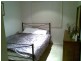 Kingswood Av, Mount Waverley VIC 3149