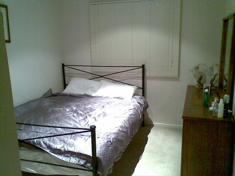 Kingswood Av, Mount Waverley VIC 3149