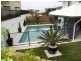 Northquarter  Drive, Murrumba Downs QLD 4503