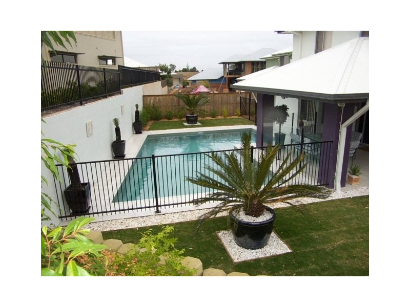 Northquarter  Drive, Murrumba Downs QLD 4503
