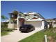 Northquarter  Drive, Murrumba Downs QLD 4503