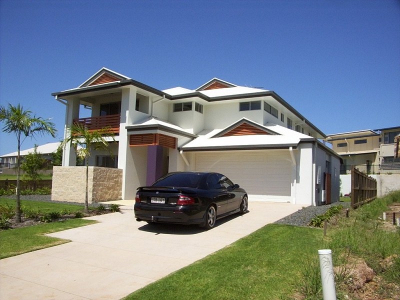 Northquarter  Drive, Murrumba Downs QLD 4503
