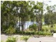 Northquarter  Drive, Murrumba Downs QLD 4503