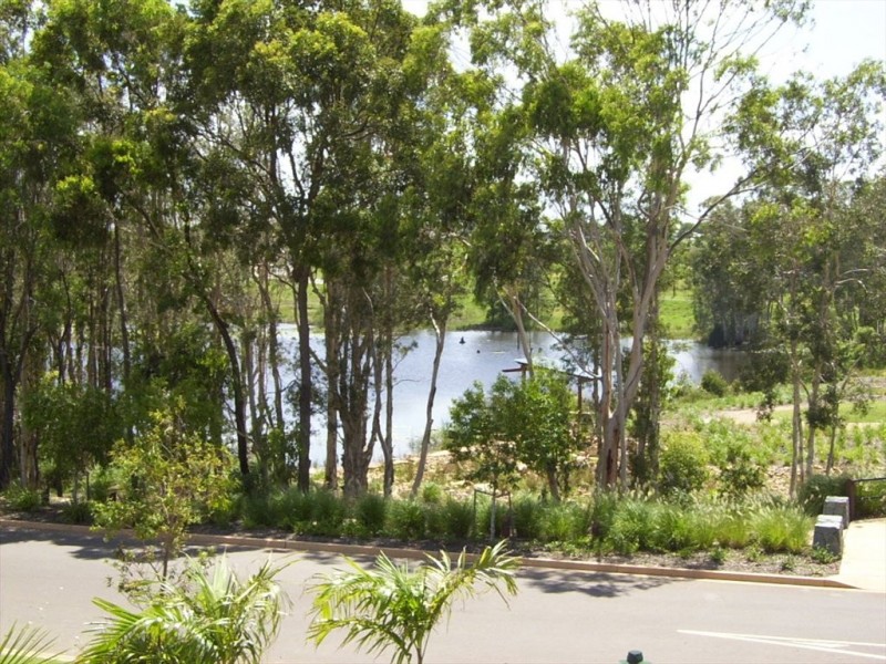 Northquarter  Drive, Murrumba Downs QLD 4503