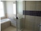 Northquarter  Drive, Murrumba Downs QLD 4503