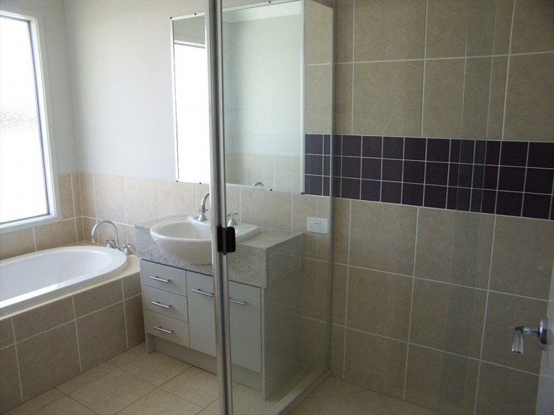 Northquarter  Drive, Murrumba Downs QLD 4503