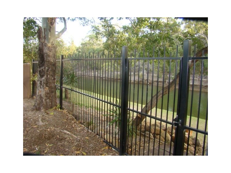 1/80 kangaroo av, Coombabah QLD 4216