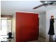 1/80 kangaroo av, Coombabah QLD 4216