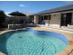 4 Weatherly Ave, Mermaid Waters QLD 4218