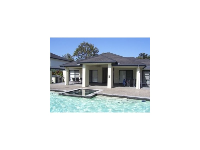 24 Jessica Drive, Upper Coomera QLD 4209