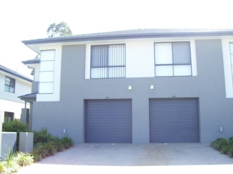 24 Jessica Drive, Upper Coomera QLD 4209