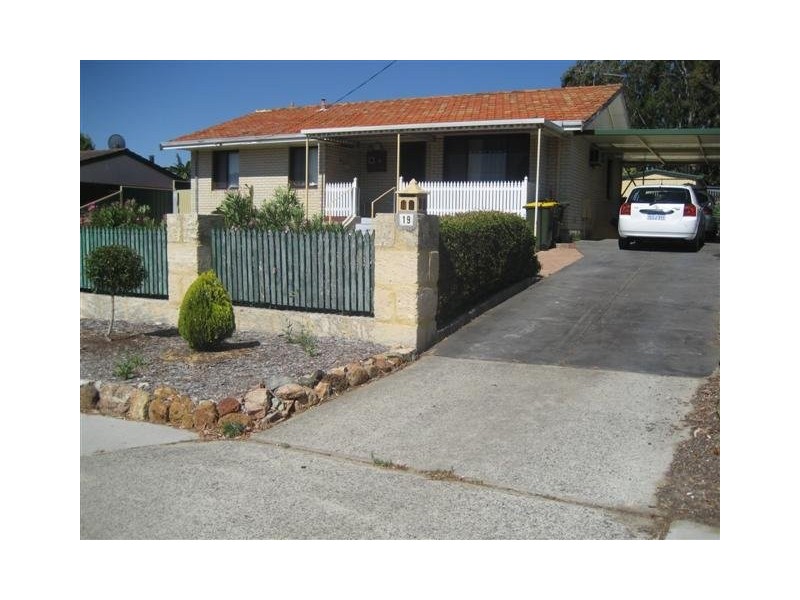 calvert way, Perth TAS 7300