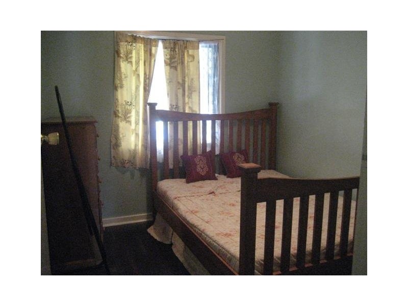 calvert way, Perth TAS 7300