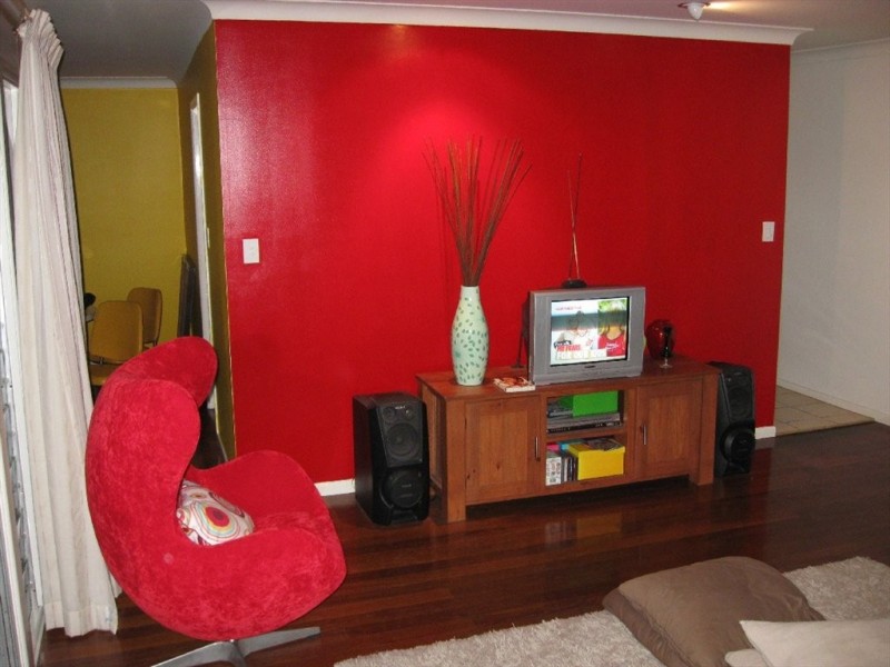 2 Ardisia Street, Arana Hills QLD 4054