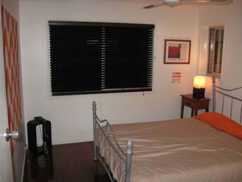 2 Ardisia Street, Arana Hills QLD 4054