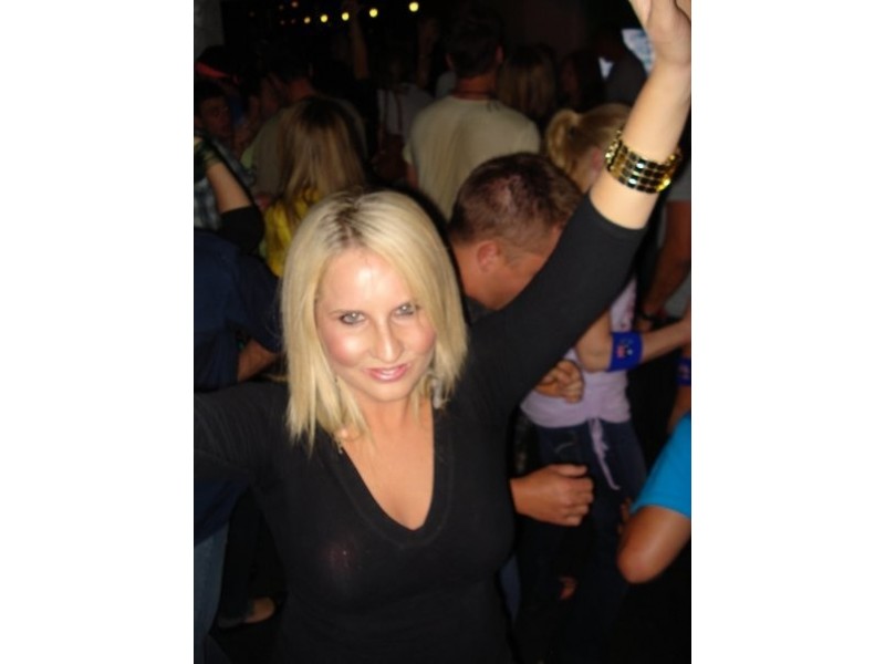 12 Agincourt Street, Brisbane QLD 4000