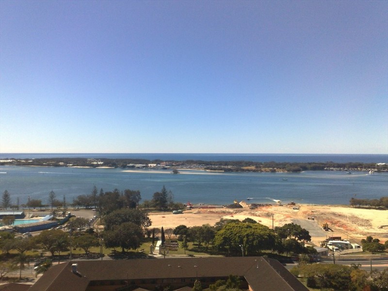 105 Scarborough St, Southport QLD 4215