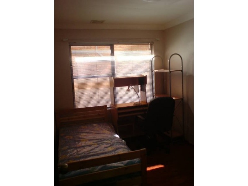 17 Jacques Ave, Peakhurst NSW 2210