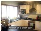 1070 Moggill Road, Kenmore QLD 4069