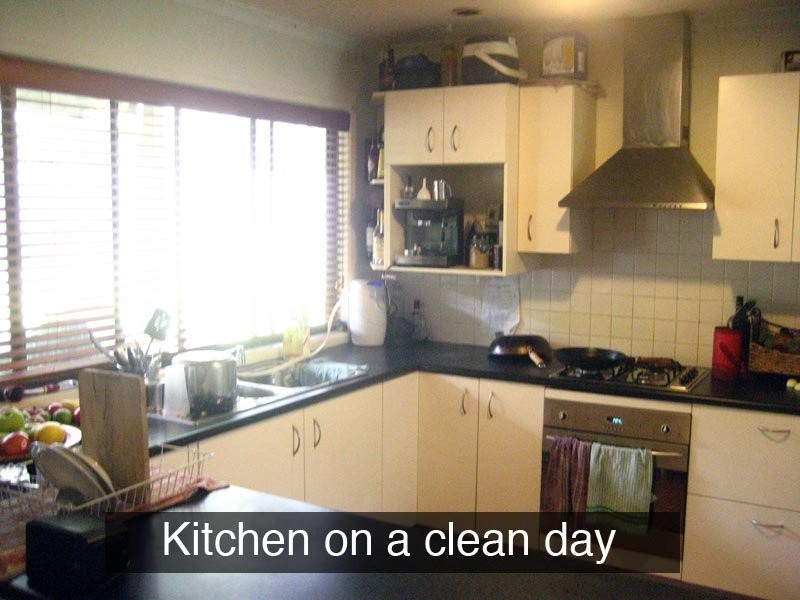 1070 Moggill Road, Kenmore QLD 4069