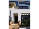23 park esplanade, Coomera QLD 4209