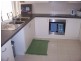 23 park esplanade, Coomera QLD 4209