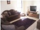 23 park esplanade, Coomera QLD 4209