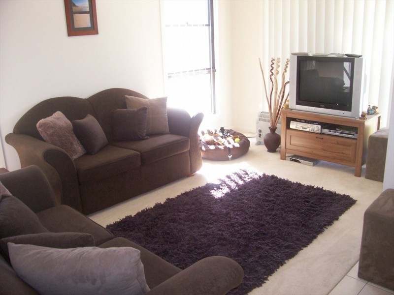 23 park esplanade, Coomera QLD 4209