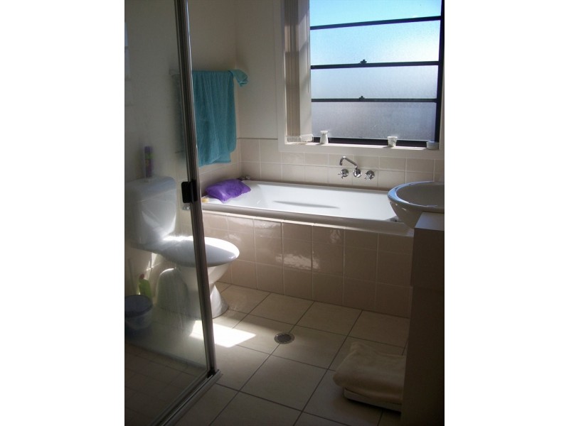 23 park esplanade, Coomera QLD 4209