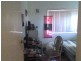 Newnham, Brisbane QLD 4000