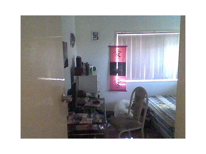 Newnham, Brisbane QLD 4000