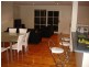 16 Tyntynder Close, Berwick VIC 3806