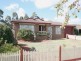 16 Tyntynder Close, Berwick VIC 3806