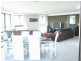 oatland esp, Runaway Bay QLD 4216
