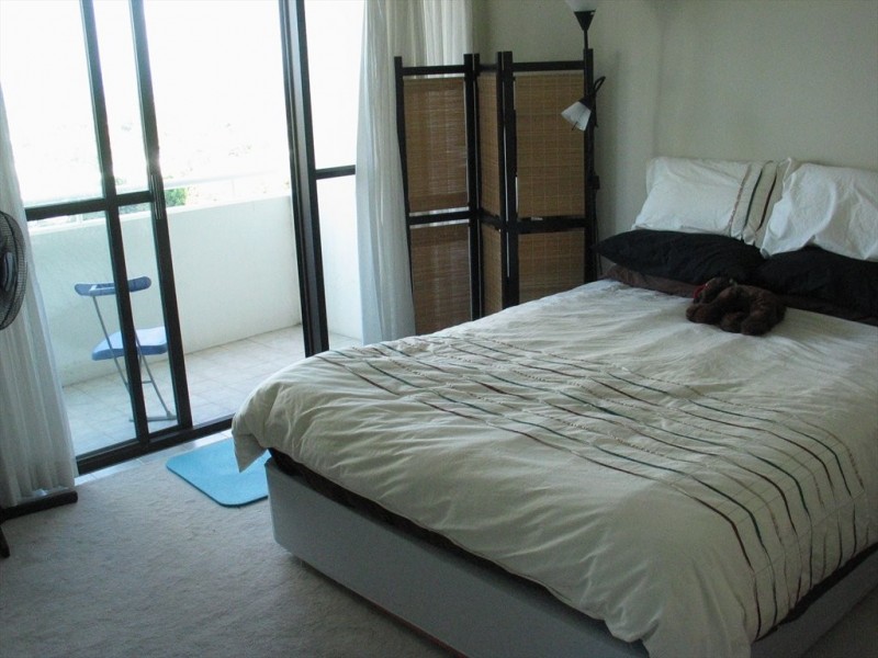 oatland esp, Runaway Bay QLD 4216