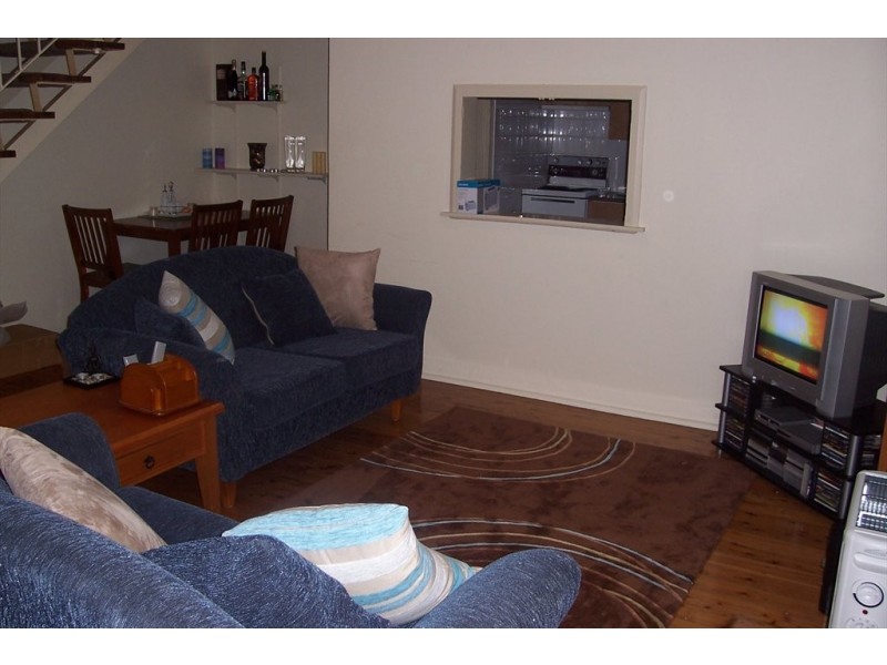 41 Noble Street, Allawah NSW 2218