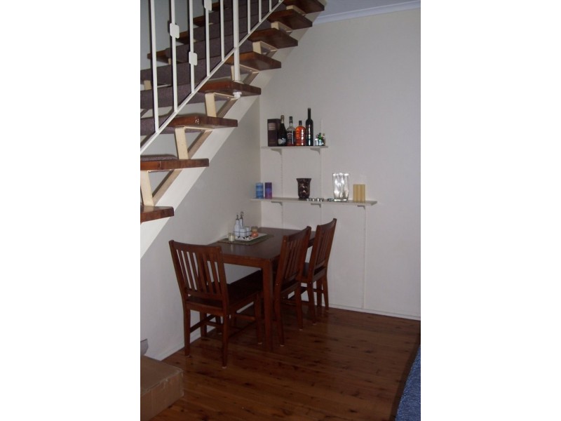 41 Noble Street, Allawah NSW 2218