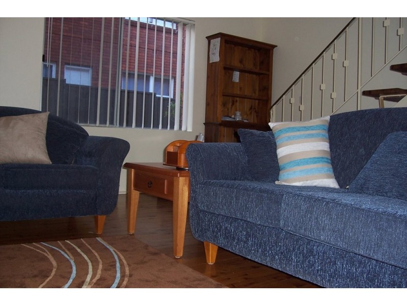 41 Noble Street, Allawah NSW 2218