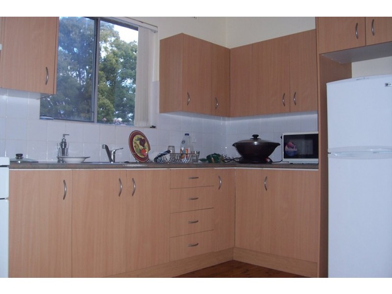 41 Noble Street, Allawah NSW 2218