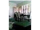 bridges ave, Aspendale VIC 3195